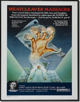 meatcleaver_massacre_poster_01 meatcleaver_massacre_poster_01