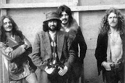 Led Zeppelin
