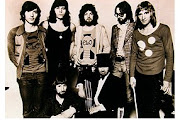 Electric Light Orchestra