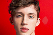 Troye Sivan