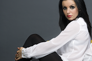 Julia Volkova