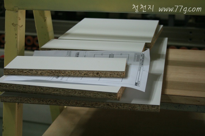 [%25C2%25A0%25C2%259C%25C3%258020060102-005046-IMG_3187%255B3%255D.jpg]