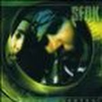 2001 Odisea en el Lodo