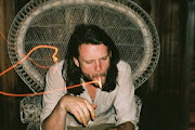 Father John Misty