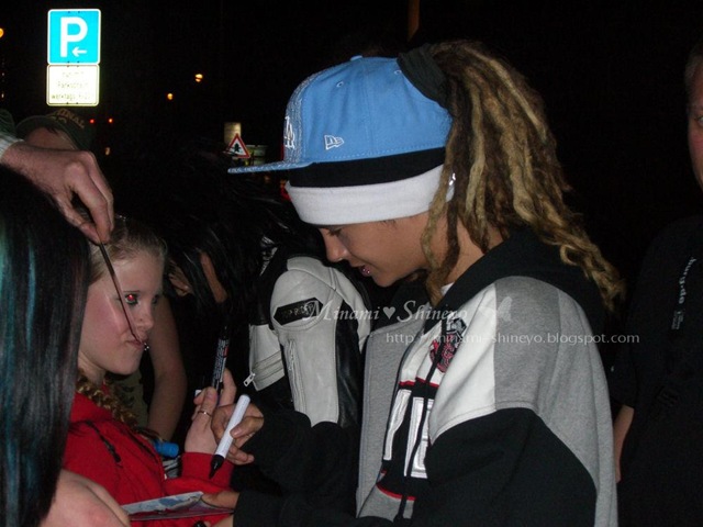 [340258_270383063026927_129059640492604_635739_776952346_o%255B2%255D.jpg]