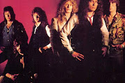 Whitesnake