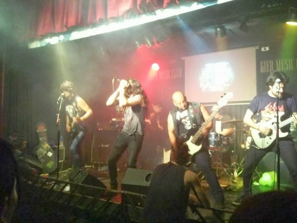 [523539_10201827022177763_1737193790_n%255B3%255D.jpg]