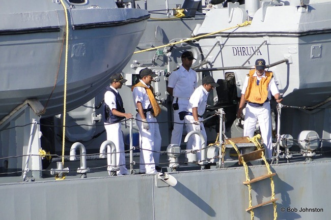 INS-Darshak-Indian-Navy-Ship-South-Africa-06