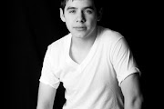 David Archuleta