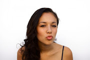 Kina Grannis