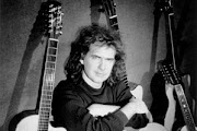Pat Metheny