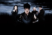 Kamelot