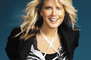 Natalie Grant