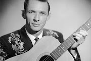 Mel Tillis