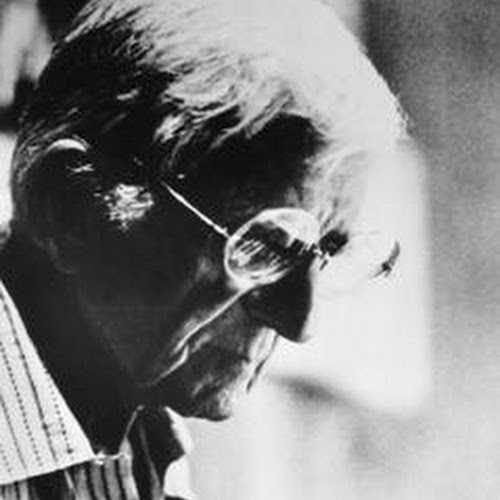 Gil Evans