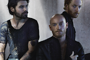 Biffy Clyro