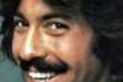 Tony Orlando And Dawn