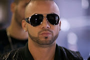 Wisin
