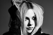 Avril Lavigne
