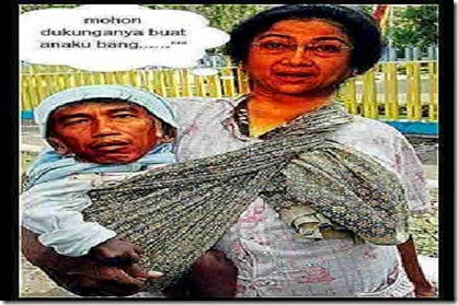 http://lh6.ggpht.com/-R2Mne5bRRZk/UzoecUuqaTI/AAAAAAAAkiM/YhJHLcazJCY/jokowi%252520dan%252520megawati_thumb%25255B2%25255D.jpg?imgmax=800
