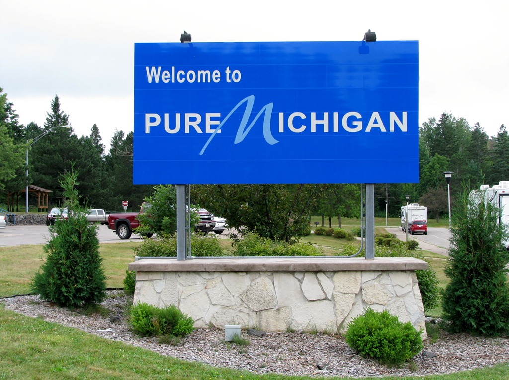 [2780%2520Michigan%2520US-2%2520East%2520-%2520border%2520Welcome%2520Centre%2520%2520Welcome%2520sign%255B3%255D.jpg]