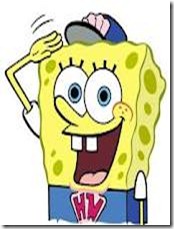 3 3