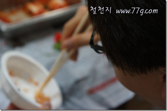 철천지DSC07814-20120802-121337