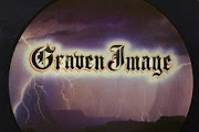 Graven Image