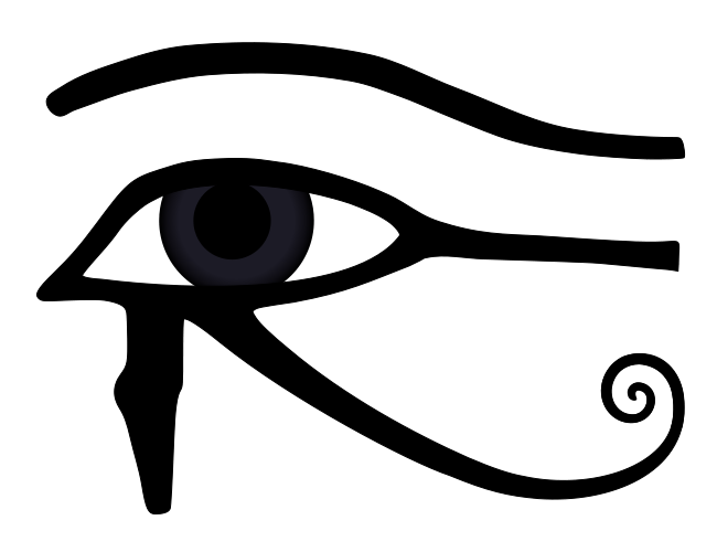 [650px-Eye_of_Horus_bw.svg4.png]