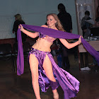 DPP_0085.JPG