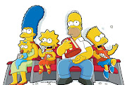 Simpsons