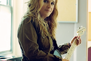 Melissa Etheridge