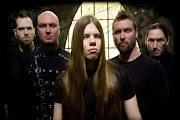 Cryptopsy