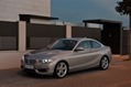 BMW-2-Series-25