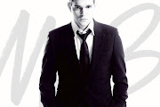 Michael Buble