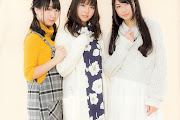 TrySail