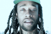 Ty Dolla Sign