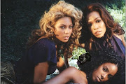 Destiny's Child