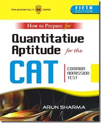 how-to-prepare-for-quantitative-aptitude-for-the-cat