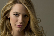Blake Lively