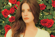 Lana Del Rey