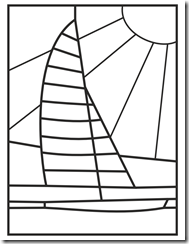 sailboat4