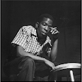 Sonny Clark