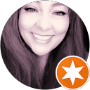Examiner PDs profile picture