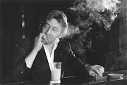 Serge Gainsbourg