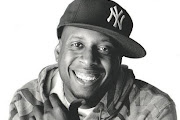Talib Kweli