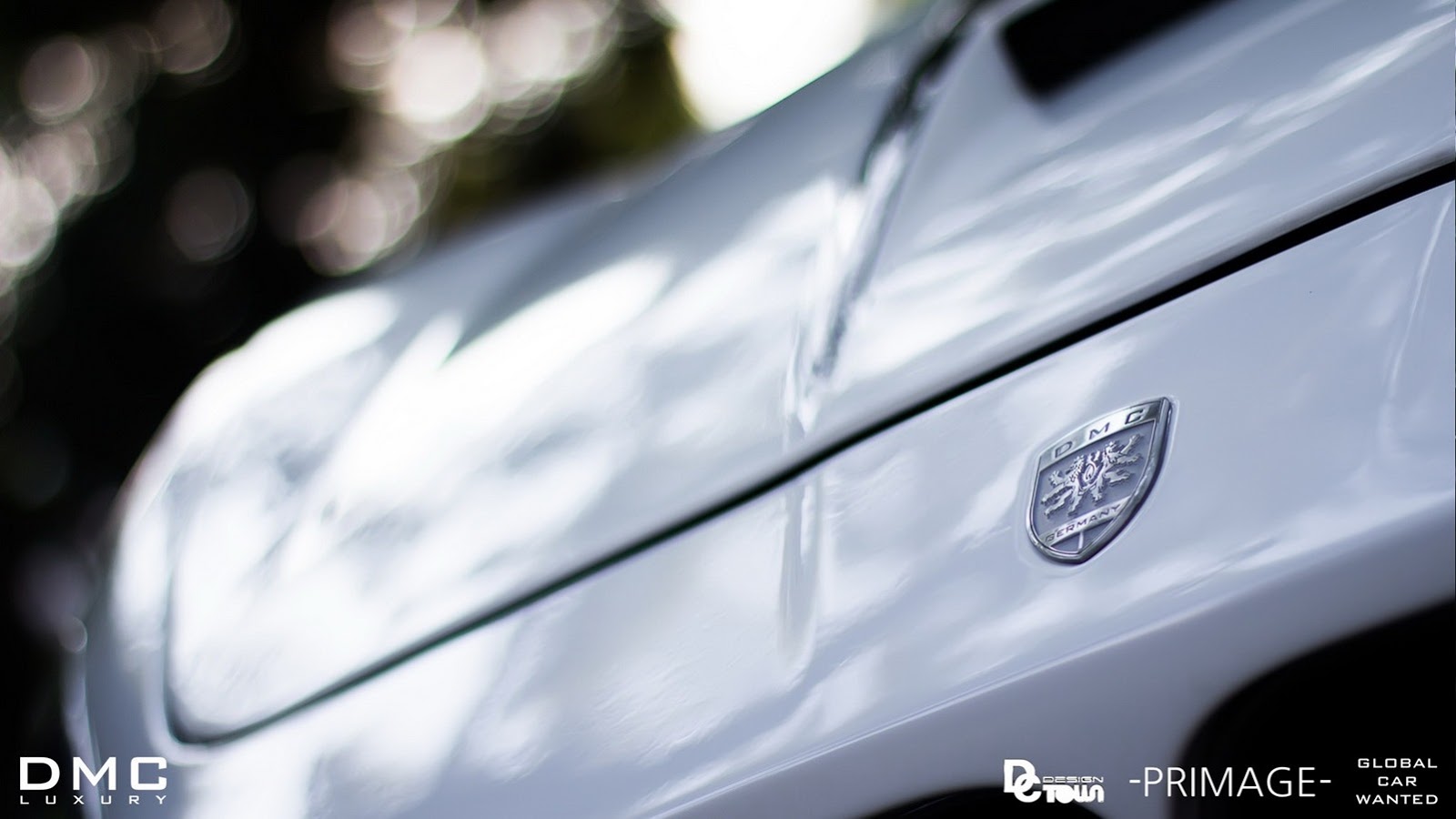 [DMC-Maserati-Gran-Turismo-3%255B5%255D.jpg]