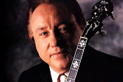 Earl Scruggs