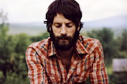 Ray LaMontagne