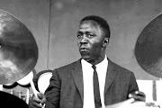 Art Blakey & the Jazz Messengers